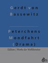 Peterchens Mondfahrt (Drama)