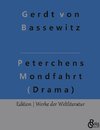 Peterchens Mondfahrt (Drama)