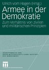 Armee in der Demokratie