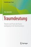 Traumdeutung