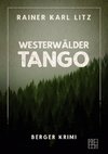 Westerwälder Tango