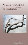 Engelschatten