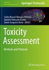 Toxicity Assessment