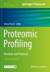 Proteomic Profiling