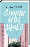 Chopinhof-Blues