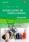 Ausbildung im Einzelhandel 3. Arbeitsheft