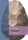 Faustkeile