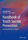 Handbook of Youth Suicide Prevention