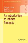 An Introduction to Infinite Products