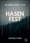 Hasenfest