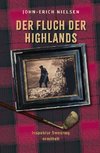 Der Fluch der Highlands