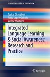 Integrated Language Learning & Social Awareness: Research and Practice