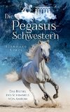 Die Pegasus-Schwestern