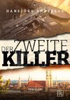 Der zweite Killer