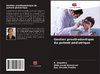 Gestion prosthodontique du patient pédiatrique