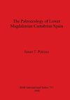 The Paleoecology of Lower Magdalenian Cantabrian Spain