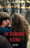 The Billionaire's Revenge