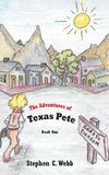 The Adventures of Texas Pete