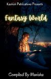 Fantasy World