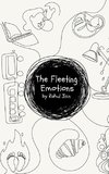 The Fleeting Emotions