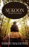 SUKOON