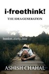 i-Freethink