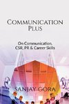 Communication Plus