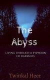 The abyss