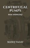 CENTRIFUGAL PUMPS