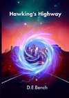 Hawking's Highway