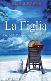 La Figlia