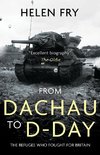 From Dachau to D-Day