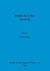 Studies in Celtic Survival