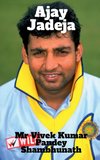 Ajay Jadeja