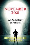 November 2021