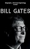 Bill Gates