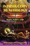 Introduction to Astrology