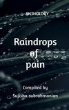 Raindrops of Pain