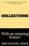 Collections