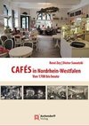 Cafés in Nordrhein-Westfalen