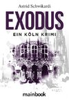 Exodus