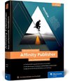 Affinity Publisher