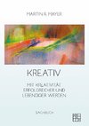 Kreativ