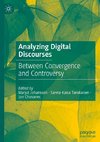 Analyzing Digital Discourses