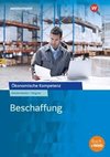 Beschaffung. Arbeitsbuch