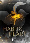 Habits of my Heart