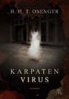 Karpatenvirus