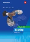 Mathematik für die Fachoberschulen in Hessen. Ausbildungsabschnitt I: Schülerband 11