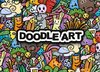 Doodle Art