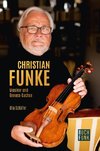 Christian Funke - Musiker und Genuss-Sachse